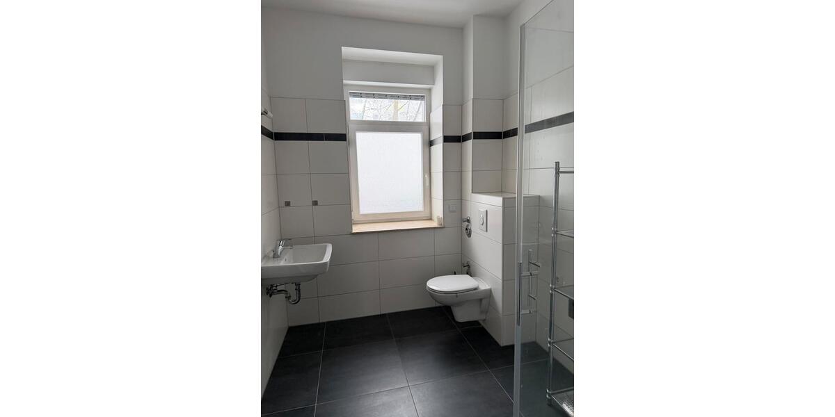 Erdgeschoßwohnung Cottbus Merzdorf - 2 Zimmer, 68 m&sup2;, 699&euro; | Angebot:25103116