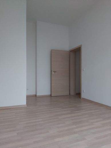 Etagenwohnung Cottbus Mitte - 2 Zimmer, 55 m&sup2;, 460&euro; | Angebot:26015813