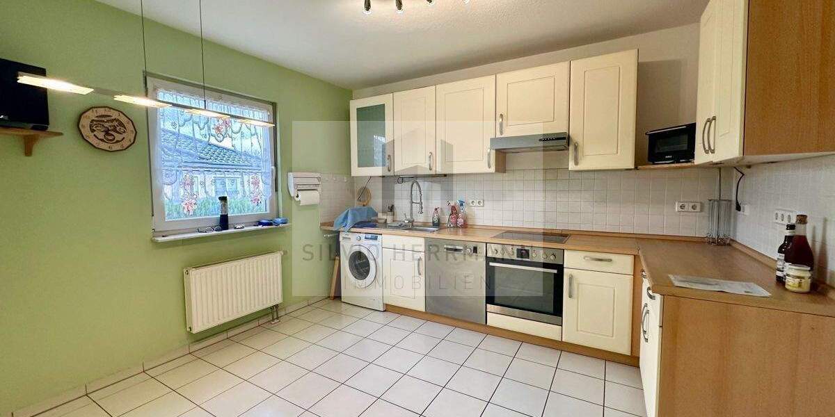 Einfamilienhaus Cottbus Branitz - 4 Zimmer, 125 m&sup2;, 385.000&euro; | Angebot:25244441