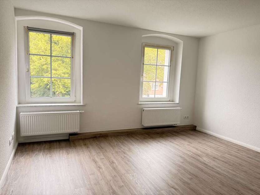 Wohnung zum Mieten in Cottbus 760 € 80 m²