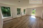 Etagenwohnung Cottbus Mitte - 4 Zimmer, 117 m&sup2;, 349.500&euro; | Angebot:25682802