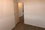 Etagenwohnung Cottbus - 3 Zimmer, 57 m&sup2;, 405&euro; | Angebot:26645553