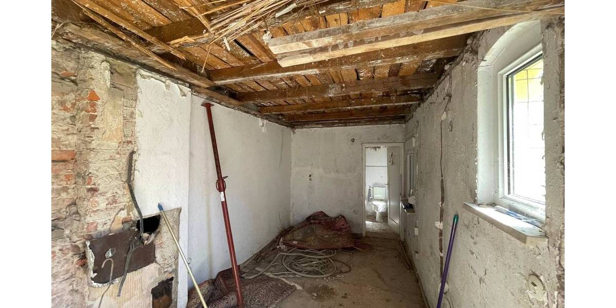 PRIESSENKUNG Ihr neues Zuhause mit fertigem Projekt 4 zimmer