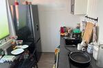 Etagenwohnung Cottbus - 1 Zimmer, 31 m&sup2;, 900&euro; | Angebot:26675856