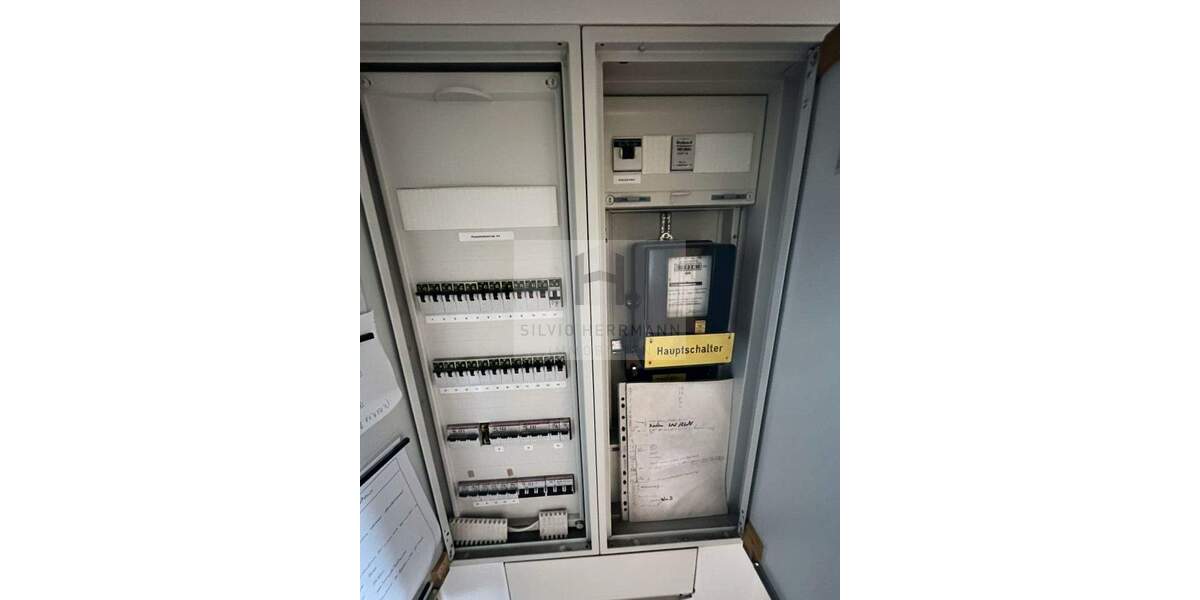 Ruhig und zentral - Einfamilienhaus auf weitläufigem Grundstück 5 zimmer