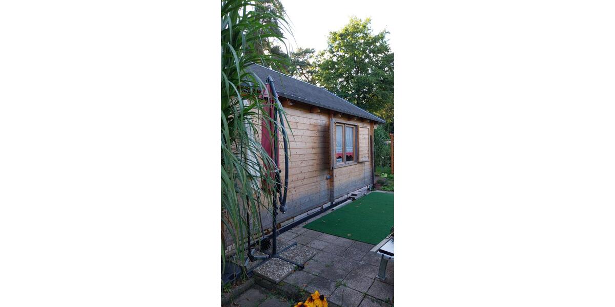 Bauernhaus, Landhaus Spremberg - 1 Zimmer, 50 m&sup2;, 60.000&euro; | Angebot:26279460