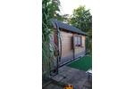 Bauernhaus, Landhaus Spremberg - 1 Zimmer, 50 m&sup2;, 60.000&euro; | Angebot:26279460