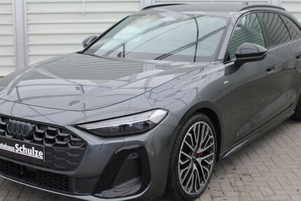 Audi A5 5.500 km 67.900 &euro; Cottbus / Groß Gaglow 03051
