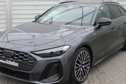 Audi A5 5.500 km 69.900 &euro; Cottbus / Groß Gaglow 03051