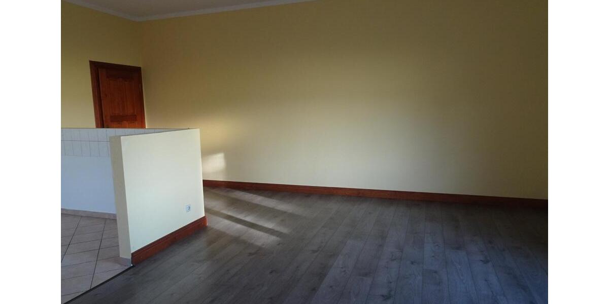 Etagenwohnung Lieberose - 3 Zimmer, 92 m&sup2;, 500&euro; | Angebot:26564313
