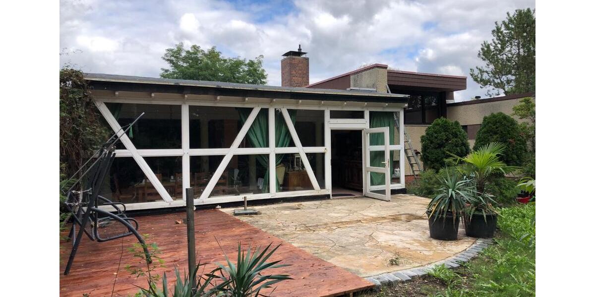 Reihenhaus Cottbus Sielow - 5 Zimmer, 195 m&sup2;, 399.000&euro; | Angebot:26412272