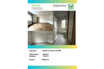 Gemütliche 2-Zimmer Wohnung zur Miete in Großräschen
