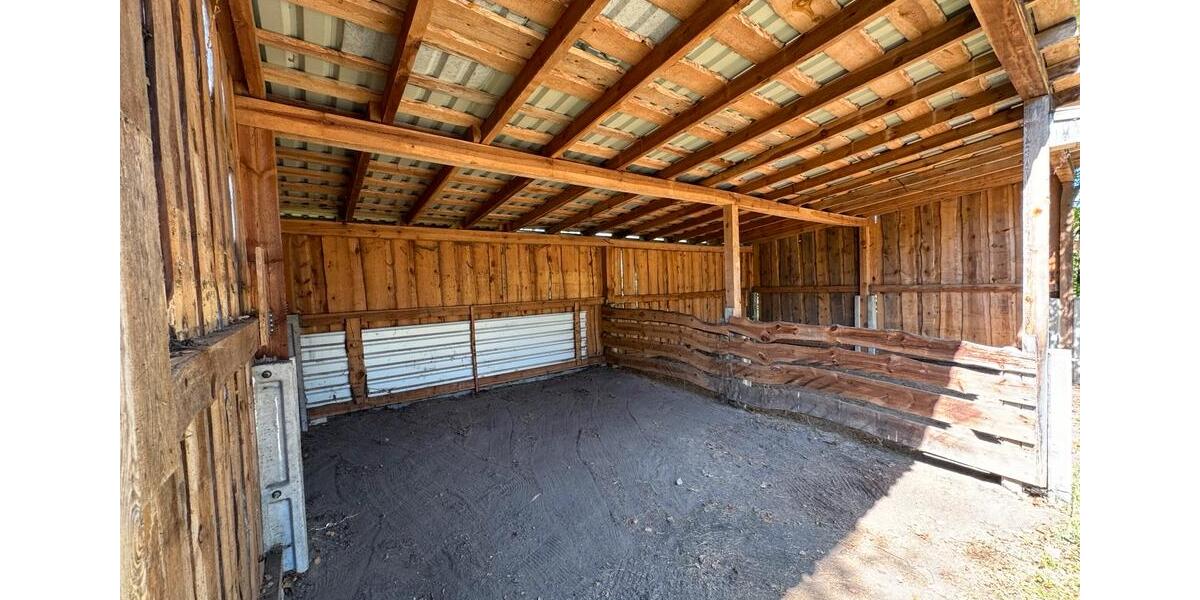 Garagen / Stellplätze Cottbus - 80&euro; | Angebot:26433624