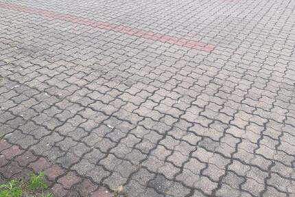 Garagen / Stellplätze Cottbus Gallinchen - 45&euro; | Angebot:20362187