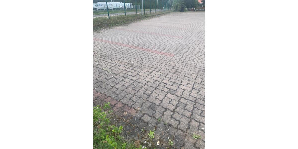 Garagen / Stellplätze Cottbus Gallinchen - 45&euro; | Angebot:20362187