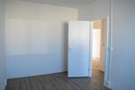 3-Zimmer-Wohnung wie für Sie gemacht! 3 zimmer