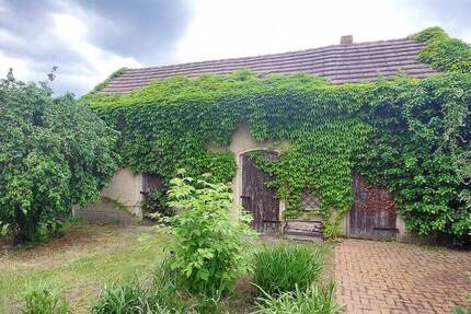 Großzügiges Einfamilienhaus mit Nebengelass im Cottbuser Süden zu verkaufen! 4 zimmer