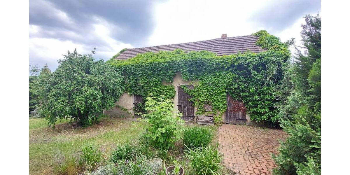 Großzügiges Einfamilienhaus mit Nebengelass im Cottbuser Süden zu verkaufen! 4 zimmer