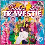 Zauber der Travestie