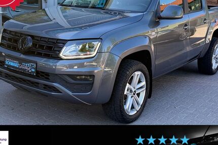 VW Amarok 170.223 km 24.490 &euro; Spremberg 03130