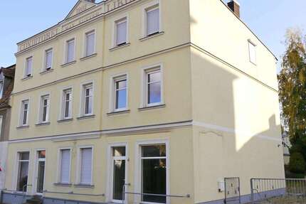 Haus Döbern - 8 Zimmer, 275 m&sup2;, 99.000&euro; | Angebot:25197210