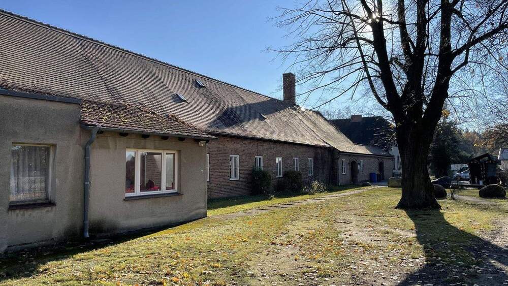 Mehrfamilienhaus, Wohnhaus Schleife-Rohne Rohne - 1 Zimmer, 107 m&sup2;, 129.000&euro; | Angebot:23814457