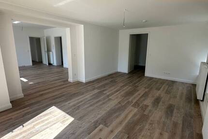 Wohnung Cottbus Mitte - 4 Zimmer, 117 m&sup2;, 359.000&euro; | Angebot:24156447