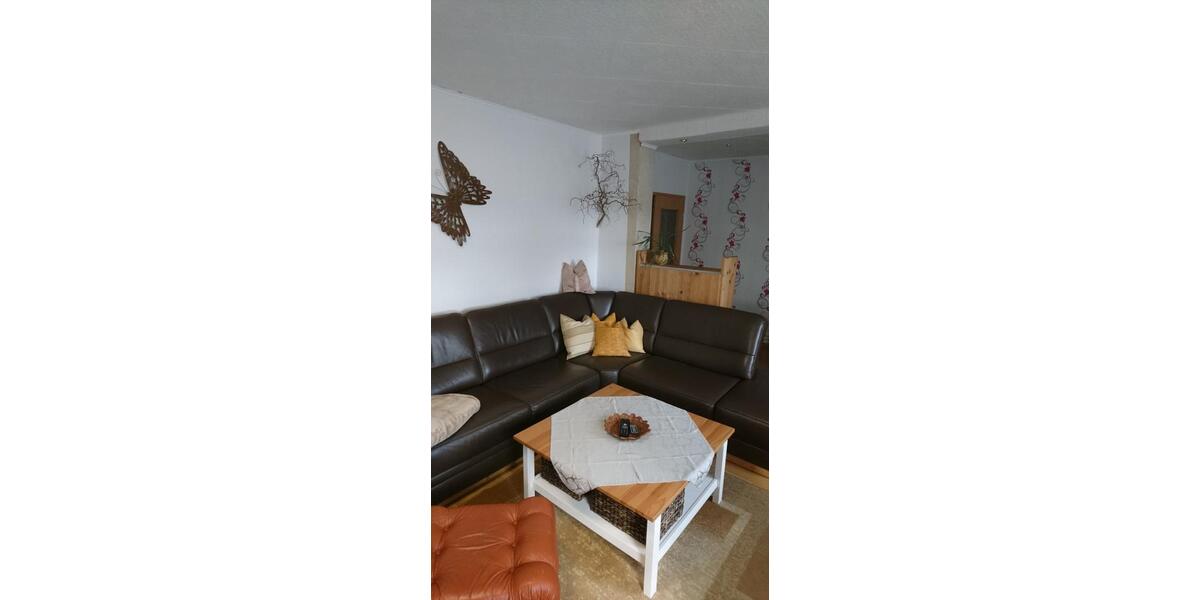 Einfamilienhaus Cottbus Sielow - 5 Zimmer, 167 m&sup2;, 353.000&euro; | Angebot:26069062