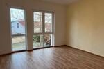 Etagenwohnung Burg (Spreewald) - 6 Zimmer, 202 m&sup2;, 595&euro; | Angebot:25114208