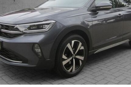 VW Taigo 79.863 km 23.989 € Cottbus 03044