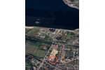 Doppelhaushälfte Kolkwitz - 5 Zimmer, 146 m&sup2;, 399.000&euro; | Angebot:27264908