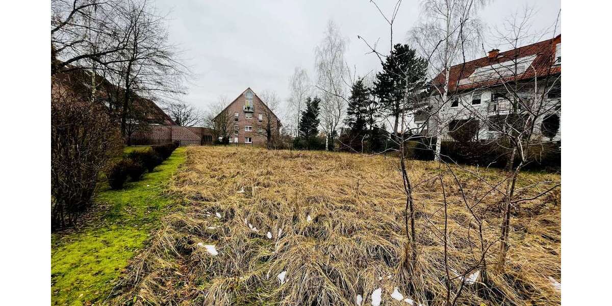 Grundstück Cottbus Döbbrick - 125.000&euro; | Angebot:25320385