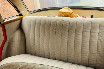Wartburg 311 70.000 km 25.000 &euro; Cottbus 03044