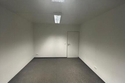 Gewerbeobjekt Spremberg - 100&euro; | Angebot:25572187