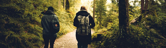 Freizeitideen rund um Cottbus