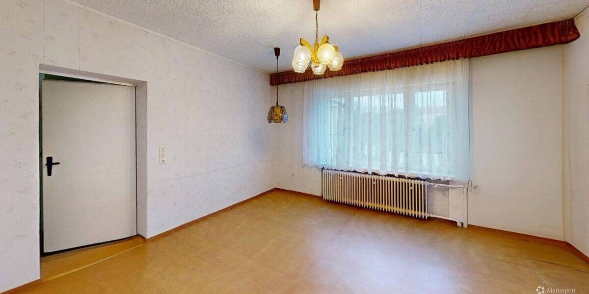 Einfamilienhaus Drebkau - 6 Zimmer, 140 m&sup2;, 159.000&euro; | Angebot:23973188