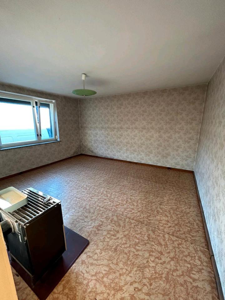 HausGrundstück (2450m²) 03159 Groß Kölzig