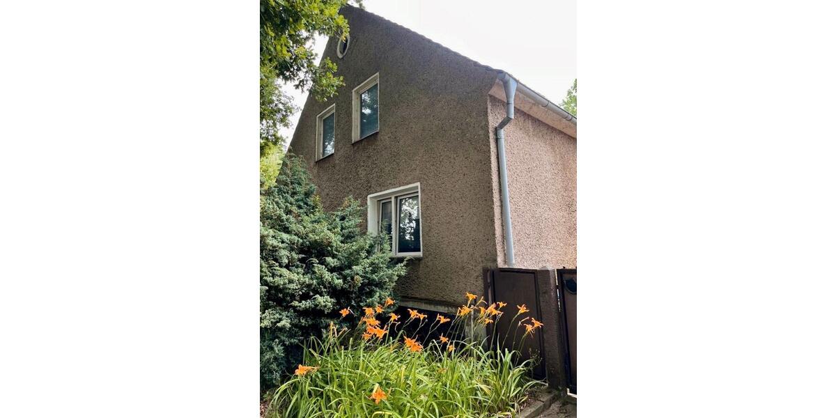 Einfamilienhaus Kolkwitz - 3 Zimmer, 100 m&sup2;, 235.000&euro; | Angebot:26063923