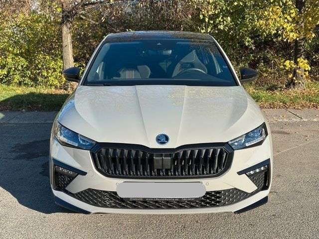 Skoda Scala 5.400 km 31.900 € Vetschau 03226