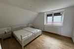 Einfamilienhaus Calau - 3 Zimmer, 90 m&sup2;, 270.000&euro; | Angebot:27291863