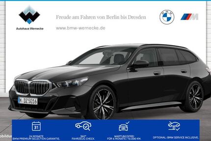 BMW 520 25.323 km 58.919 &euro; Cottbus 03044