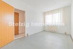 Etagenwohnung Cottbus Brunschwig - 3 Zimmer, 62 m&sup2;, 460&euro; | Angebot:24148163