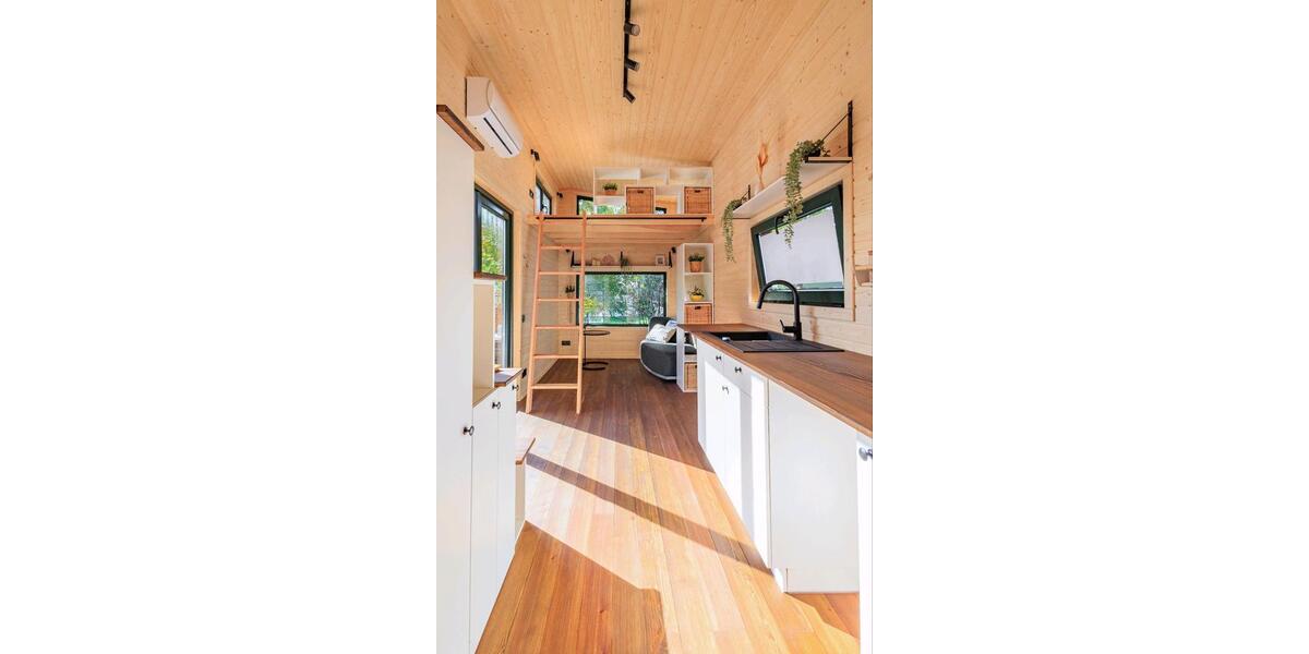 Einfamilienhaus Cottbus - 55.000&euro; | Angebot:25279872