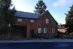 Bauernhaus, Landhaus Welzow - 8 Zimmer, 170 m&sup2;, 120.000&euro; | Angebot:26291564