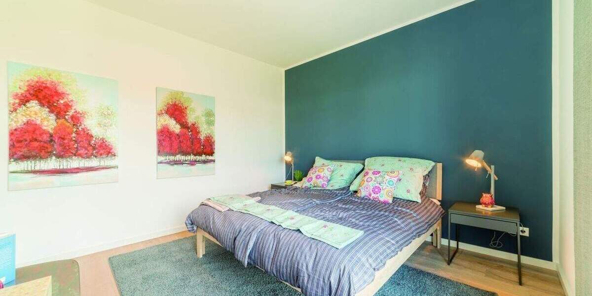 Neubau ohne Stufen- Komfort im Bungalow. Bau in Cottbus. 4 zimmer