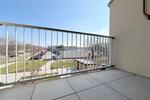 Etagenwohnung Cottbus Sachsendorf - 1 Zimmer, 36 m&sup2;, 570&euro; | Angebot:26163998