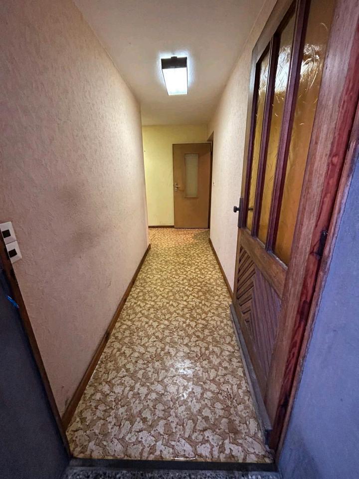 HausGrundstück (2450m²) 03159 Groß Kölzig