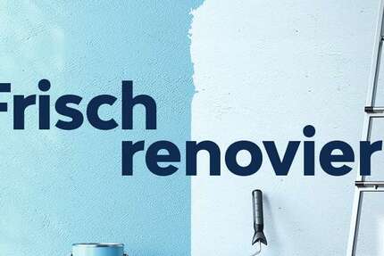 Wohnung Cottbus Spremberger Vorstadt - 3 Zimmer, 62 m&sup2;, 454&euro; | Angebot:27147907