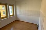 Etagenwohnung Forst (Lausitz) - 3 Zimmer, 78 m&sup2;, 460&euro; | Angebot:26624837