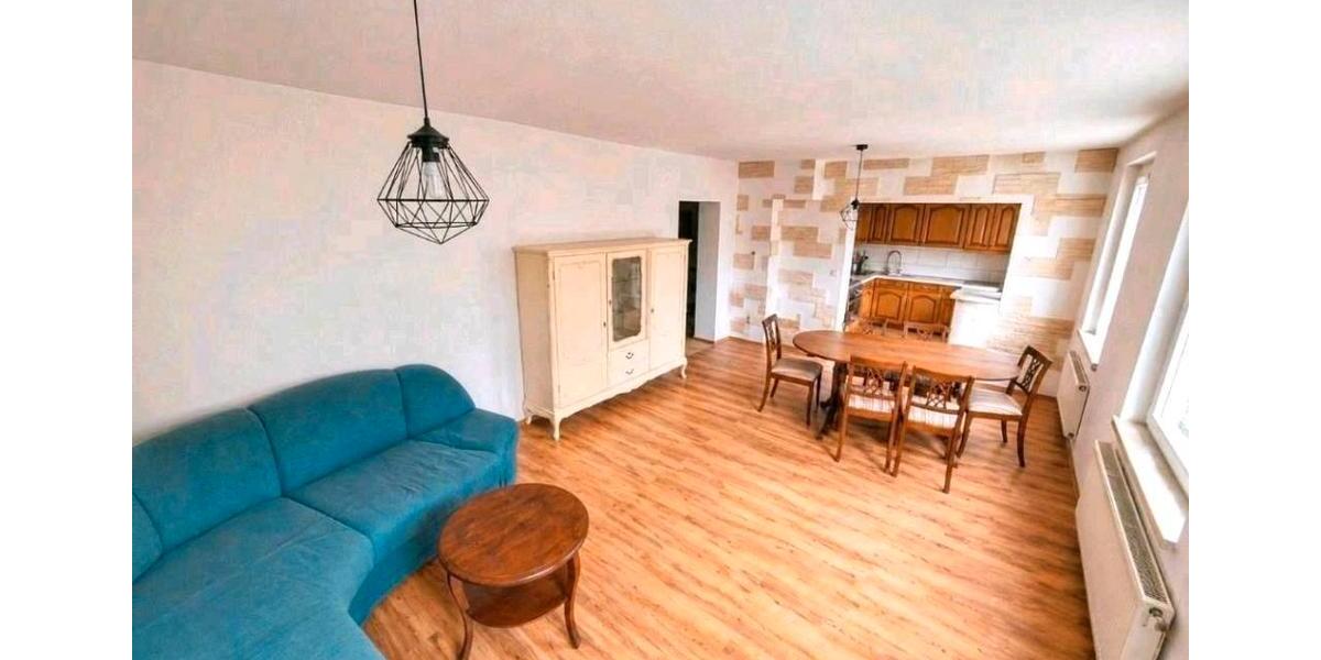 Mehrfamilienhaus, Wohnhaus Spremberg - 155.000&euro; | Angebot:26396020